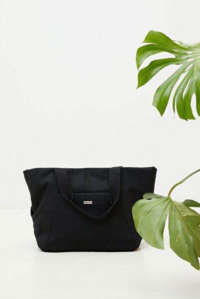 urban focus Mauren Bag