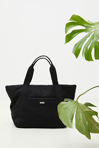 urban focus Mauren Bag