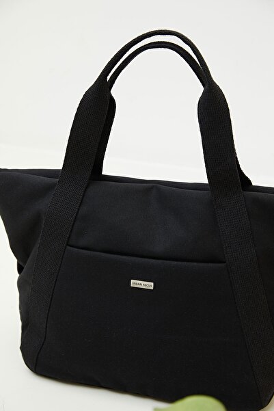 urban focus Mauren Bag