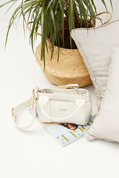 urban focus Helena Bag