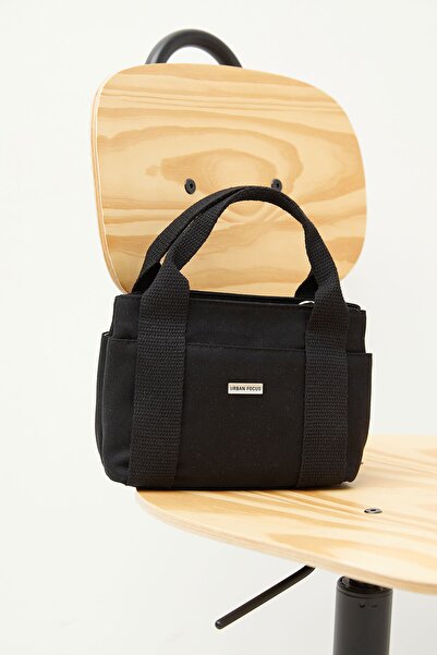 urban focus Helena Bag
