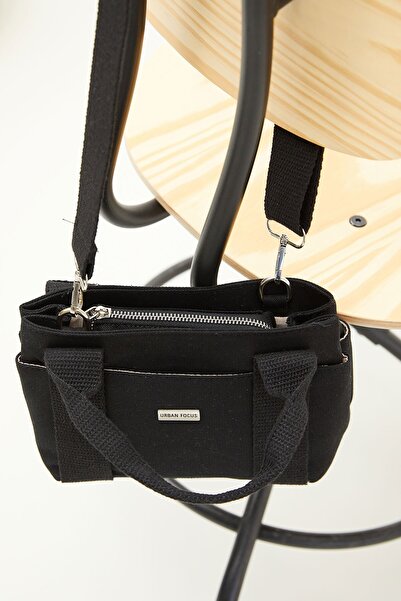 urban focus Helena Bag
