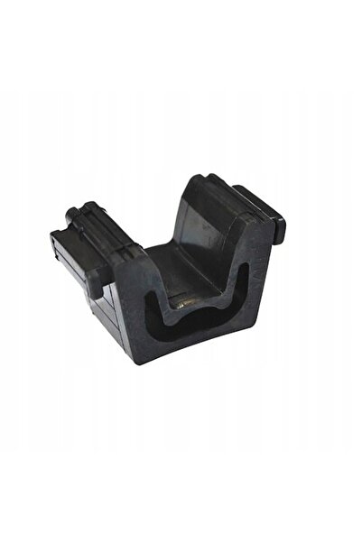 Genel Markalar Renault - Captur - Dacia - Dokker - Lodgy - Duster - Radyatör ...