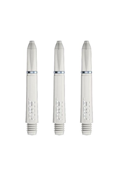 WINMAU Pro-force Dart Shafts