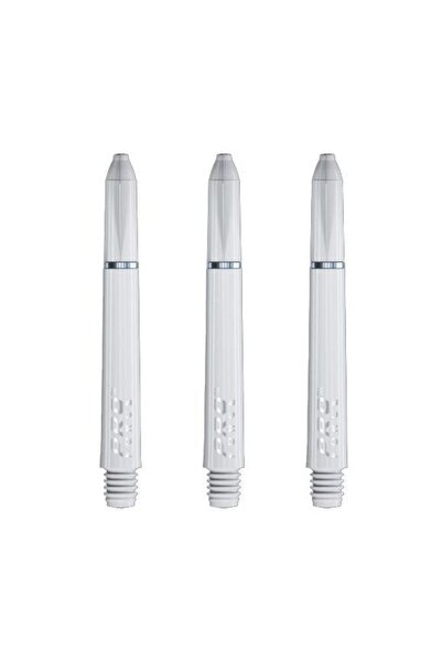 WINMAU Pro-force Dart Shafts