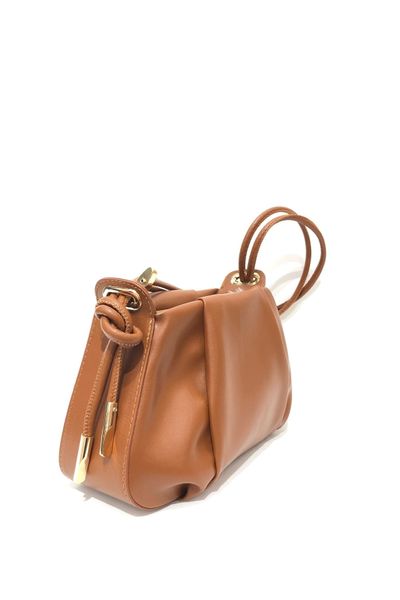 Brown Women Bags Styles, Prices - Trendyol