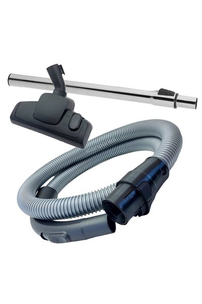 icanPARES Philips Uyumlu Fc 9911 9919 9923 9925 9926 Marathon Ultimate Dayanı...