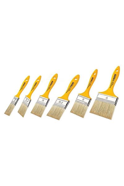 SGS Öztürk Cutting Brush Pls Sap 2 No 4102