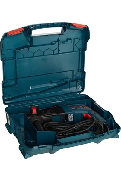 Bosch Gbh 2-26 Dre Kırıcı / Delici Matkap