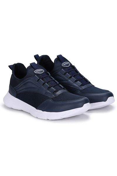 DUNLOP 1705 Large Size Casual Men's Sports Shoes