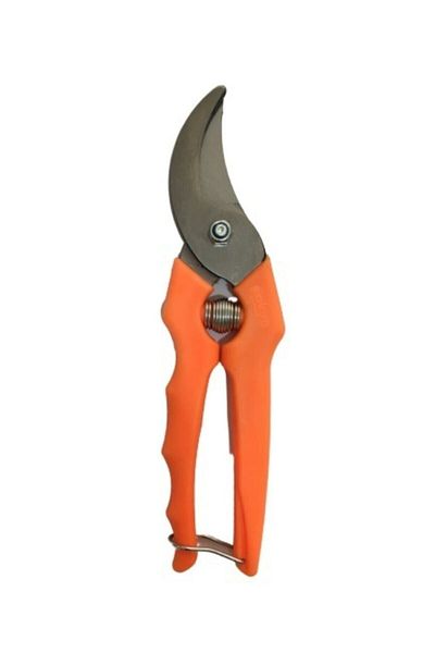 RENKYAPI Tokyo Pruning Shears