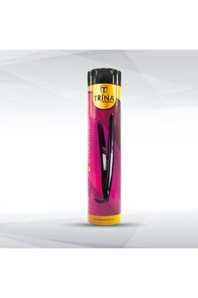 Trina Professional Hair Straightener 0060