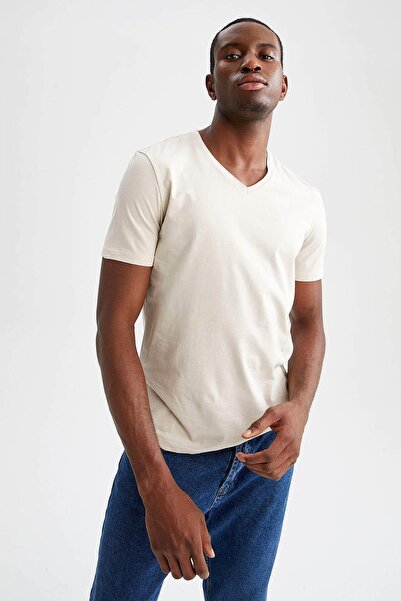 DeFacto Μπλουζάκι (24 SP)