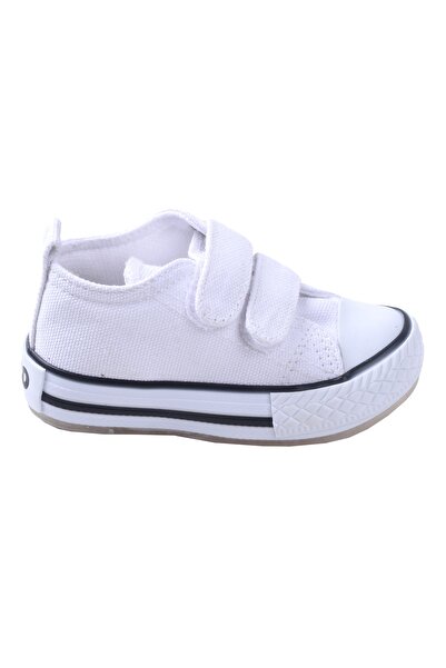 Vicco 925.20y.150 Pino Işıklı Kız/erkek Çocuk Keten Ayakkabı