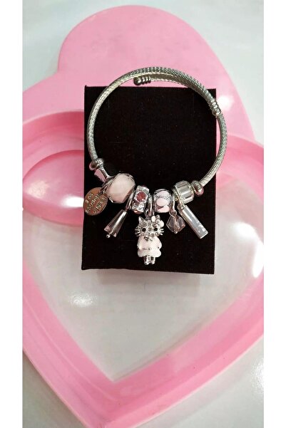 Yay bijuteri Pandora