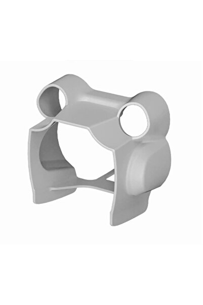 BRDRC Djı Mavic Mini 3 Pro Gimbal Koruyucu Gölgelik