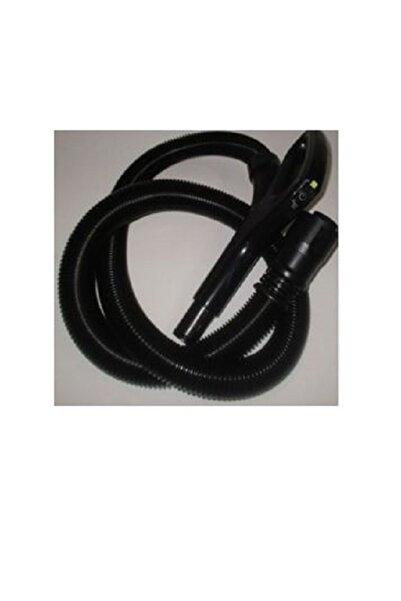 Arçelik 9953 Beko - 8953 Grundig și 9773 Aspirator cu furtun original