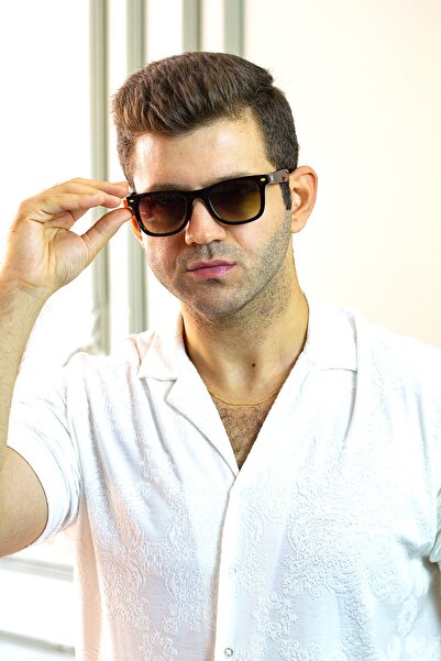 Botticelli Unisex Limited Sunglasses Bt137c202p Brown Brown - Gradient