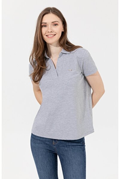 U.S. Polo Assn. T-SHIRT