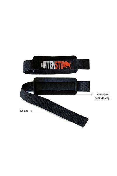 DSport Weight Lifting Belt Weightlifting Belt Wrist Band Fitness