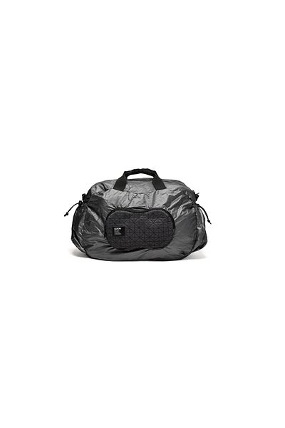 Lexon Peanut Foldable Sports Bag