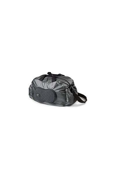 Lexon Peanut Foldable Sports Bag