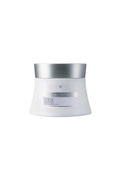 LR Serox Intensive Result Cream
