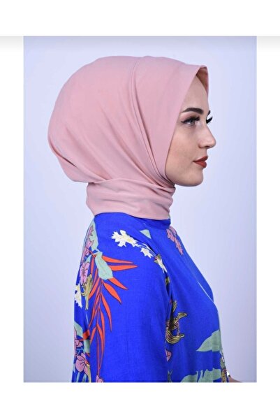 Ayselcehobi Συμβατό με Hasema, καπάκι με κουμπωτά κουμπώματα, χιτζάμπ