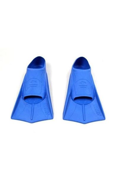 POOL ENERGY Orange Rubber Pallet - Sea and Pool 41-42