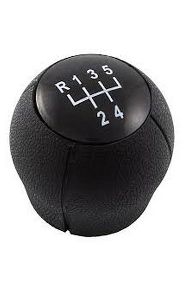 OEM Opel Combo C Gear Knob