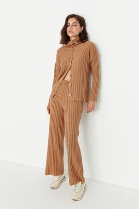 Two-Piece Sets