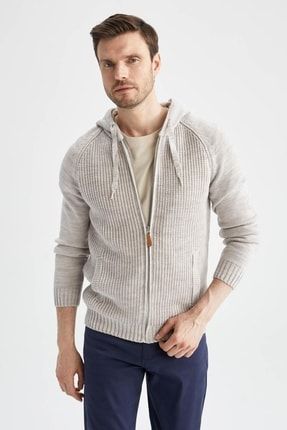 Strickjacken