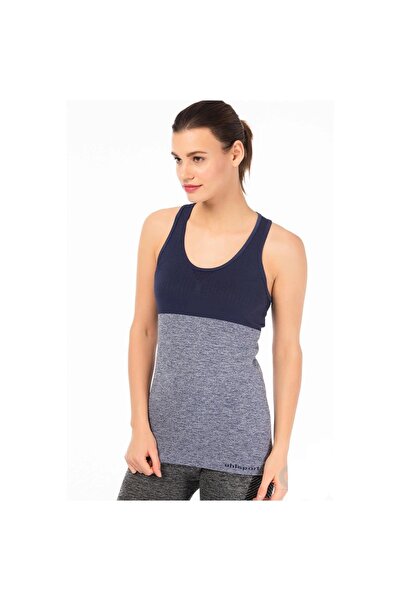 UHLSPORT Inna Γυναικεία Αθλητικά Ενδύματα - 12.10.032.002.008.004