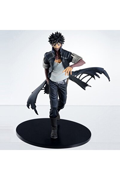 Zigver 25 سنتيمتر أنيمي بطلي الأكاديمية بولي كلوريد الفينيل تمثال Himiko Toga تحصيل Modelcross اللعب الدمى