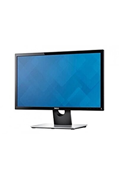 Dell 21.5 E2216hv Fhd Led 5ms Vga Vesa