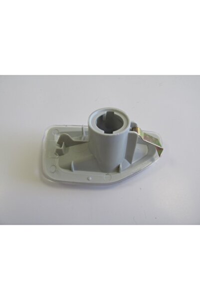 Genel Markalar Dacia Logan Mcv 14/20 Çamurluk Sinyali Sol Beyaz