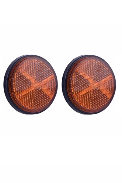 OEM Cg Ön Amortisör Reflektör Takımı