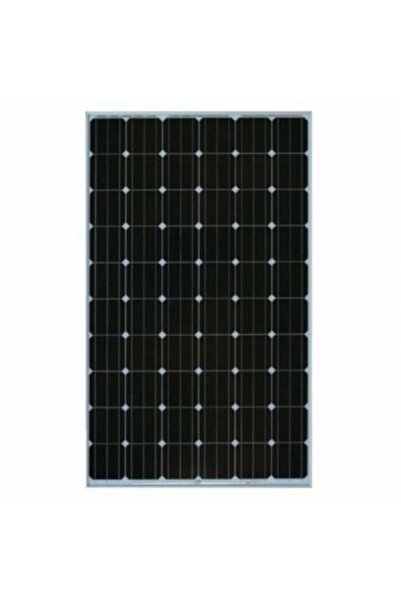 Lexron 205w Mono Kristal Güneş Paneli