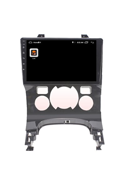 MYWAYY Peugeot 3008 Android Carplay Navigasyon Multimedya Ekran Teyp 2gb Ram ...