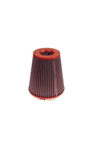 Bmc Fbtw130-206p 13cm Giriş 20,6 Cm Uzunluk Açık Hava Filtresi