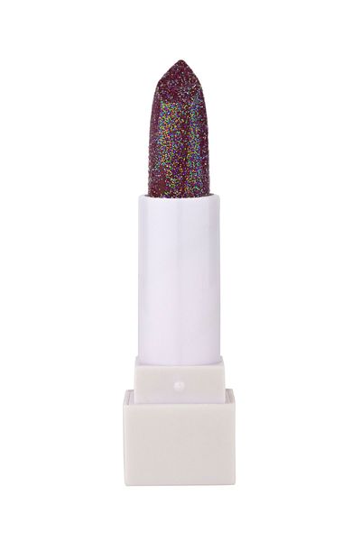 Sword & Shield S&s Glitter Lipstick 12