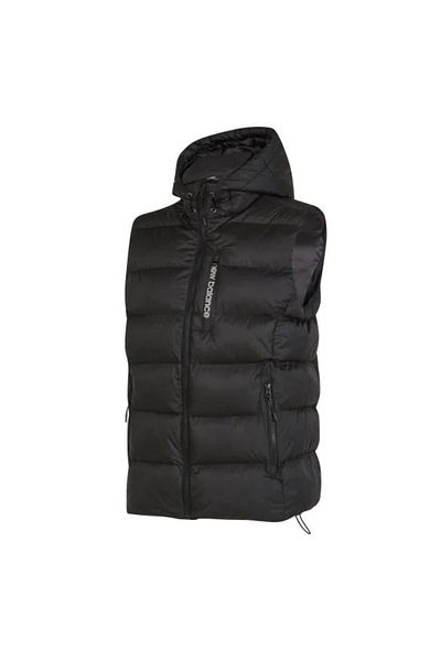 New Balance Men Vests Styles Prices Trendyol