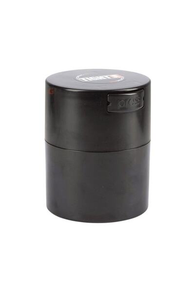 Tightvac Vakumlu Saklama Kabı 290 Ml