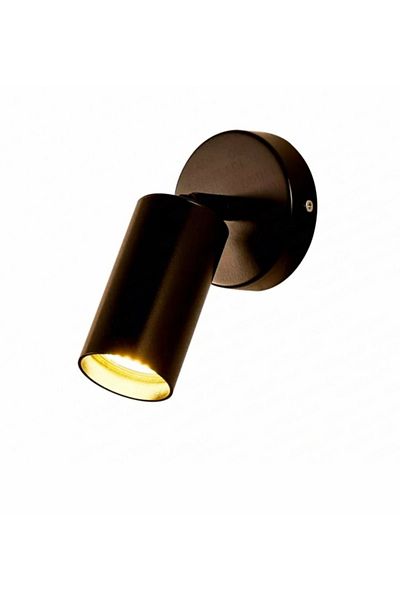 demet habek mylights Mylights Moderns Sports Led Spot Movable Sconce Bulb Included7
