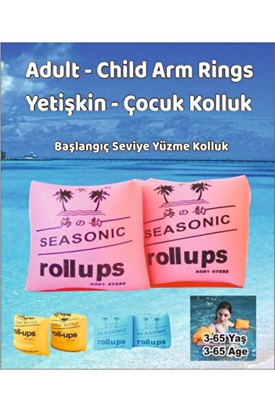 metropol başlangıç seviye yetişkin kolluk Kolluk