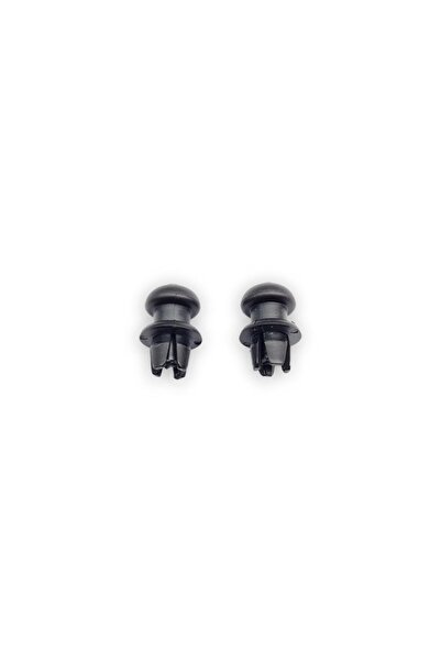 OEM Vw Golf Mk3 1991-1997 Bagaj Panzot Pandizot Askı Pimi 191867775a