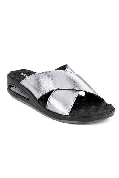 Muya Antares Anatomical Air Max Sole Women's Slippers