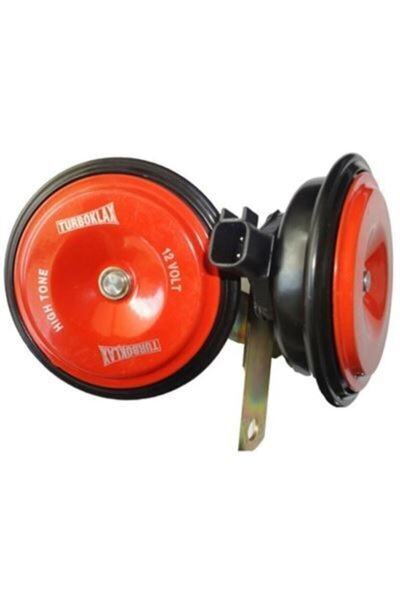 OEM Fiesta focus escort v184 dıdıt horn serkar-21847