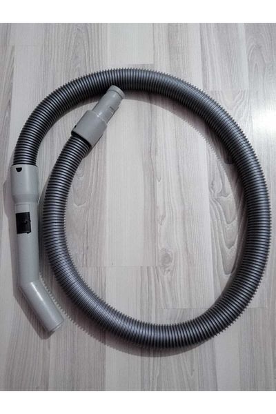 Arçelik Beko Compatible Vacuum Cleaner Hose