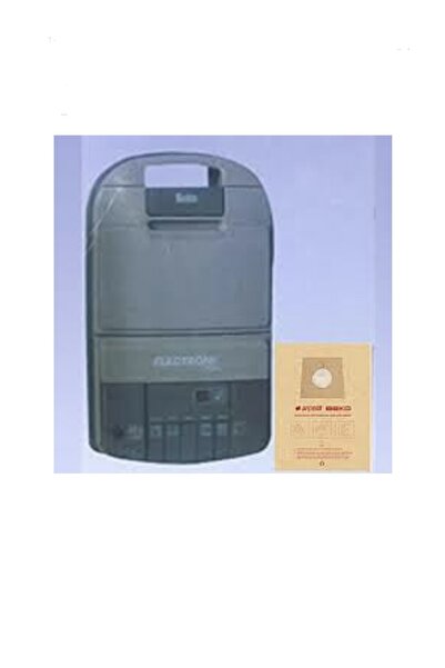 Arçelik Συμβατός σωλήνας ηλεκτρικής σκούπας Beko